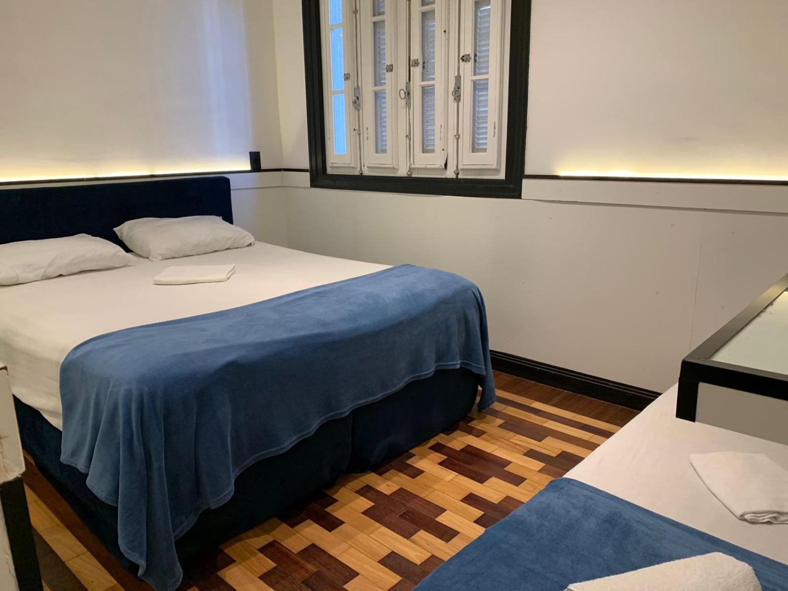 Real Apartments 364 - 3 Suites Vista Mar De Alto Padrao Em Copacabana Рио-де-Жанейро Экстерьер фото